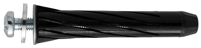 ELEMATIC TASSELLO XTECH 10X50 VCB M5
