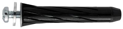 ELEMATIC TASSELLO XTECH 10X50 VCB M5