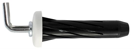 TASSELLO ELEMATIC XTECH 10X50 GM M5