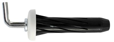 TASSELLO ELEMATIC XTECH 10X50 GM M5