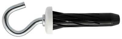 TASSELLO ELEMATIC XTECH 10X50 OA M5