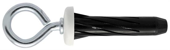 TASSELLO ELEMATIC XTECH 10X50 OC M5