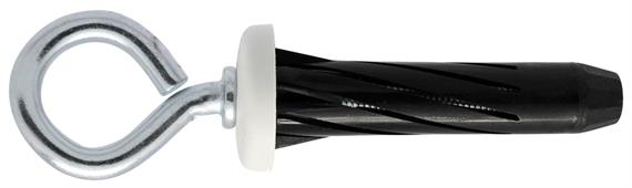 TASSELLO ELEMATIC XTECH 10X50 OC M5