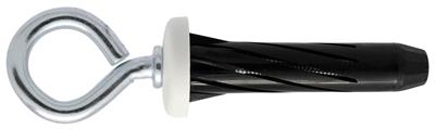 TASSELLO ELEMATIC XTECH 10X50 OC M5