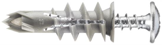 ELEMATIC ANCORANTE DRIVA AUTOPERFORANTE TCLICK CARTONGESSO -