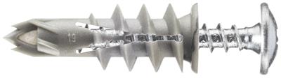 ELEMATIC ANCORANTE DRIVA AUTOPERFORANTE TCLICK CARTONGESSO -