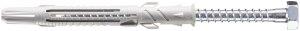 ELEMATIC TASSELLO ANCORANTE T88/V TE 10X100 - CF. 50 PZ.