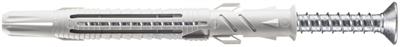 ELEMATIC TASSELLO ANCORANTE T88/V TORX 10X115 - CF. 50 PZ.