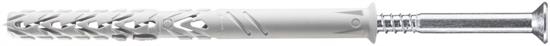 ELEMATIC TASSELLO T66/V TS TORX 8X100/50 - CF. 50 PZ.