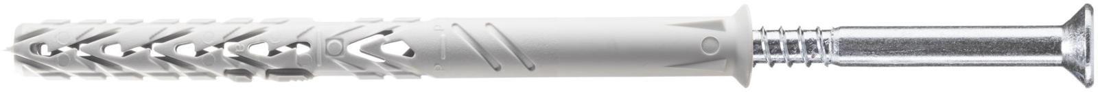 ELEMATIC TASSELLO T66/V TS TORX 8X100/50 - CF. 50 PZ.