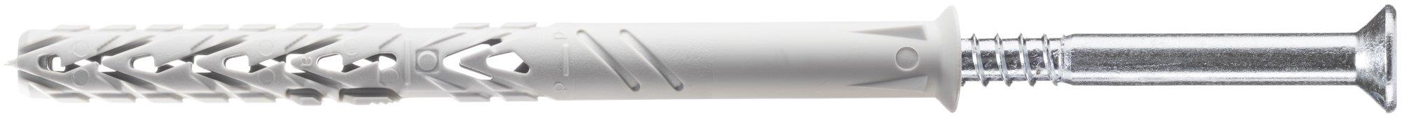 ELEMATIC TASSELLO T66/V TS TORX 10X100/50 - CF. 50 PZ.