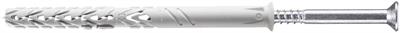 ELEMATIC TASSELLO T66/V TS TORX 10X120/70 - CF. 50 PZ.