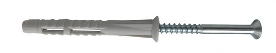 ELEMATIC TT-T/V 6x50 TS PZD