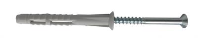 ELEMATIC TT-T/V 6x50 TS PZD