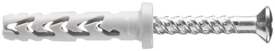 TASSELLO A MARTELLO ELEMATIC JTX 8x75 CL