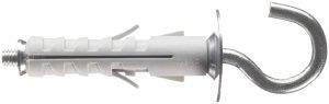 ELEMATIC TASSELLO ENP/OA 9X40 OCCHIOLO APERTO