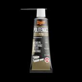 POLITENACE ADESIVO TRASPARENTE ASTUCCIO 779 TUBETTO DA 60 ML