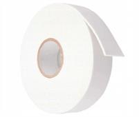 SIGILL NASTRO BIADESIVO FISSAFORTE MM.19X25M