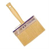 PLAFONE PENNELLESSA IN MOPLEN MM. 50X150 FIBRE SINTETICHE