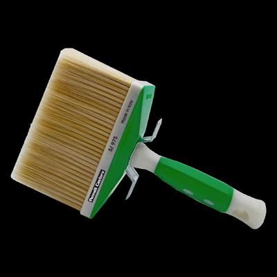 PLAFONIERA PENNELLESSA ANTIGOCCIA GRANDI OPERE MM. 65X160/95
