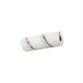 RULLO ESTRAIBILE ANTIPILLING 621 MICROSUPER CM.20 ANTIGOCCIA