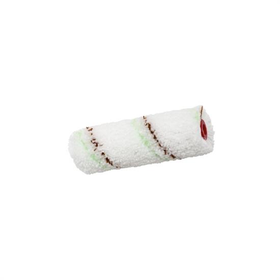 RULLO ESTRAIBILE ANTIPILLING 621 MICROSUPER CM.23 ANTIGOCCIA