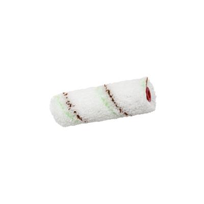RULLO ESTRAIBILE ANTIPILLING 621 MICROSUPER CM.23 ANTIGOCCIA
