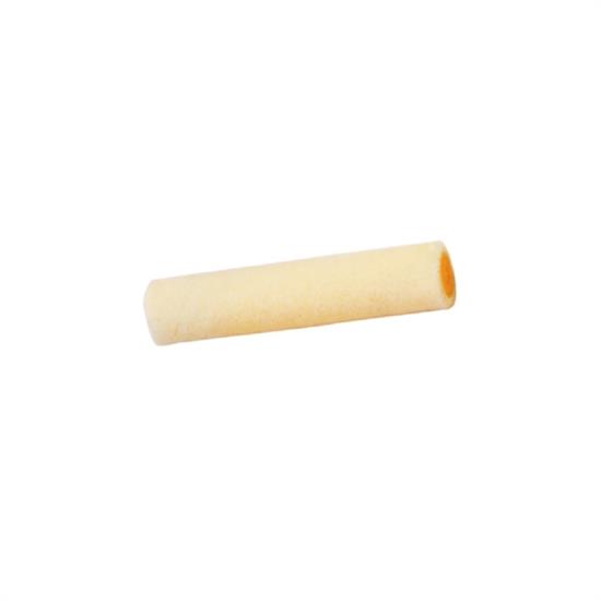 RULLINO RICAMBIO MOD. VELOUR PELO RASO CM. 15 S/624