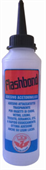 ADESIVO RAPIDO TRASPARENTE FLASHBOND ML. 125