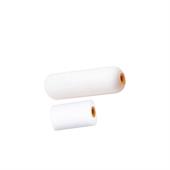 MINIRULLO SPUGNA BIANCA MOLTOPRENE 643 CM.10 GRANA FINISSIMA