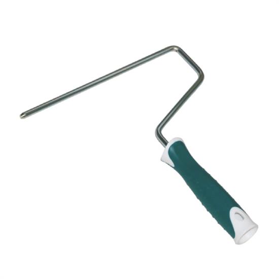 MANICO 942 D. 8MM. RULLO CM. 18-20