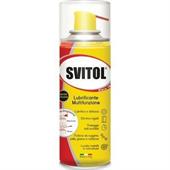 SVITOL 400ML SPRAY