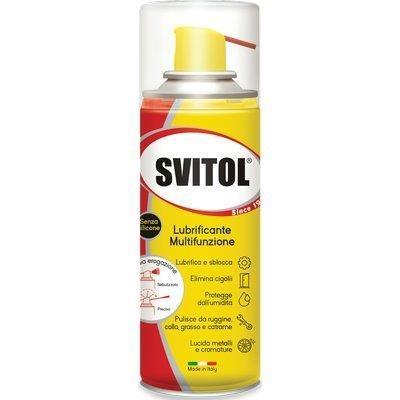 SVITOL 400ML SPRAY