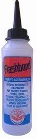 COLLA ACETOVINILICA FLASHBOND ML 250