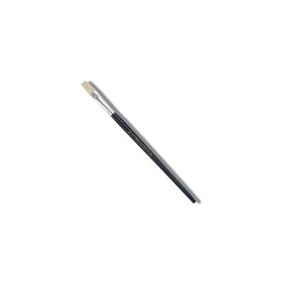 ETERNA PENNELLO PIATTO MANICO CORTO S/577 N. 8