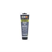 GF503 GRASSO CUSCINETTI ALTE PRESTAZIONI IN TUBETTO ML. 125