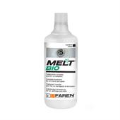 ELIMINA ODORI DISGORGANTE LIQUIDO BIO MELT 1 LT.