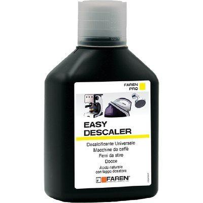 EASY DESCALER DECALCIFICANTE LIQUIDO