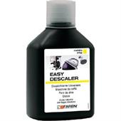 EASY DESCALER DECALCIFICANTE LIQUIDO