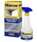 ANTIMUFFA SPRAY CON NEBULIZZATORE MUFFYXID ML. 500 FAREN