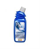 DISINCROSTANTE PULITORE MELT CERAMIC 750 ML.