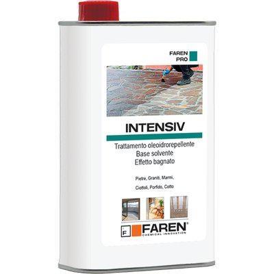 TRATTAMENTO ANTIMACCHIA INTENSIV 1 LT.