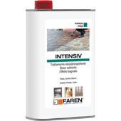 TRATTAMENTO ANTIMACCHIA INTENSIV 1 LT.