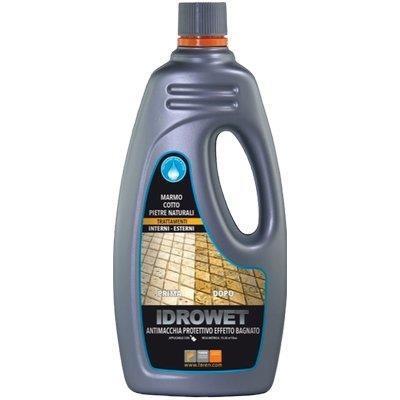 TRATTAMENTO ANTIMACCHIA IDROWET 1 LT.