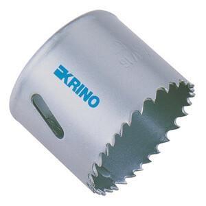 SEGHE TAZZA BIMETAL MM  21