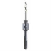 ALBERINO PER FRESE BIMETAL (MM.32/152)-5520