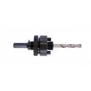 ALBERINO PER FRESE BIMETAL (MM.32/152) SDS PLUS
