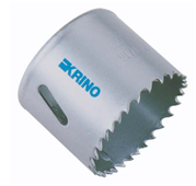 SEGA A TAZZA HSS BIMETALLICA 21060 KRINO MM 54