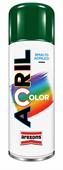 AREXONS ACRILCOLOR RAL 6011 VERDE RESEDA ML 400
