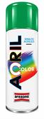 AREXONS ACRILCOLOR RAL 6018 VERDE GIALLO ML 400